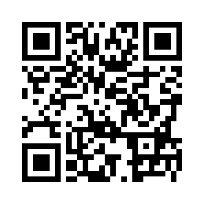 仙台市でお探しの街ガイド情報|カリン薬局のQRコード