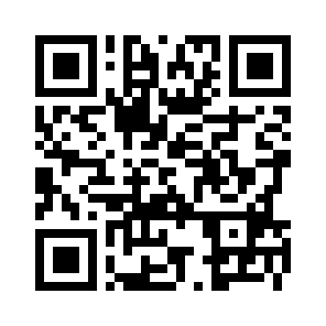 仙台市で知りたい情報があるなら街ガイドへ|スマイル薬局木町店のQRコード