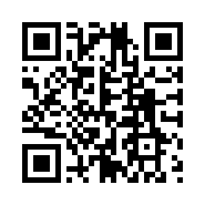 仙台市の街ガイド情報なら|ツルハドラッグ　仙台中央通店のQRコード