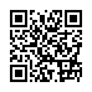 仙台市の街ガイド情報なら|調剤薬局郡山店のQRコード