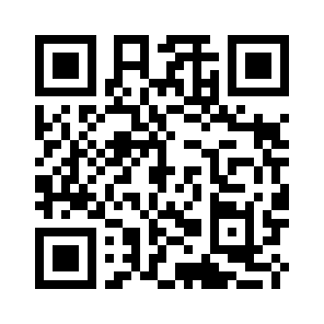 仙台市で知りたい情報があるなら街ガイドへ|さくら薬局　仙台堤町店のQRコード