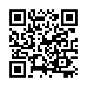 仙台市で知りたい情報があるなら街ガイドへ|泉ハピネス調剤薬局のQRコード