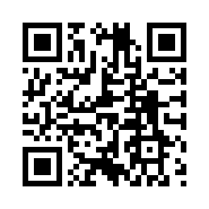 仙台市の人気街ガイド情報なら|長町オレンジ薬局のQRコード