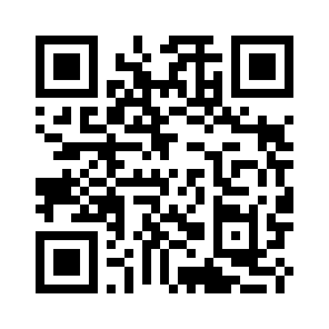 仙台市街ガイドのお薦め|株式会社カワチ薬品　富沢店のQRコード