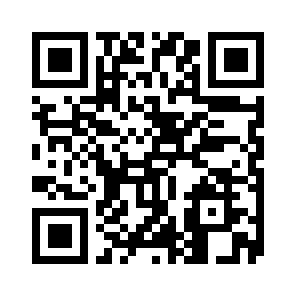 仙台市で知りたい情報があるなら街ガイドへ|フレンド薬局柏木のQRコード