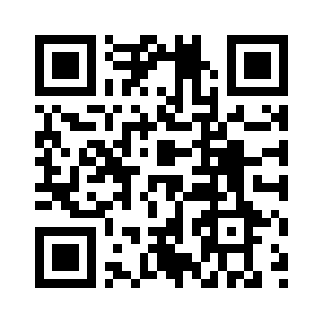 仙台市の人気街ガイド情報なら|ツルハドラッグ　一番町店のQRコード