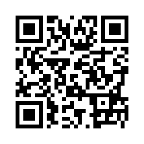 仙台市の人気街ガイド情報なら|ひかり薬局泉中央のQRコード
