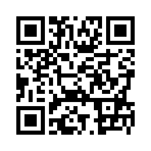 仙台市の街ガイド情報なら|メイプル薬局のQRコード