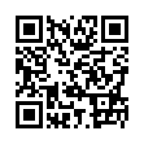 仙台市で知りたい情報があるなら街ガイドへ|宮城調剤薬局球場前店のQRコード