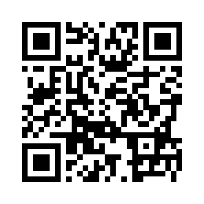 仙台市でお探しの街ガイド情報|さくら調剤薬局長町南店のQRコード