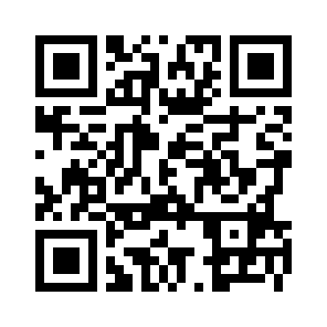 仙台市街ガイドのお薦め|ひかり薬局長町南のQRコード