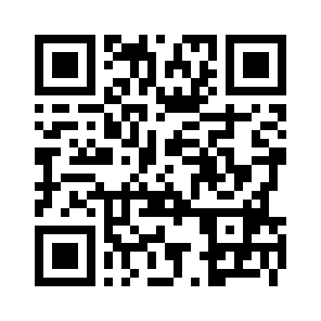 仙台市街ガイドのお薦め|トモズ　仙台中央店のQRコード