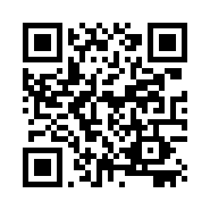 仙台市街ガイドのお薦め|トミザワ薬局蒲生店のQRコード