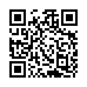 仙台市でお探しの街ガイド情報|味よし／仙台駅前分店のQRコード