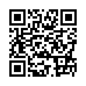 仙台市の街ガイド情報なら|みずき薬局のQRコード