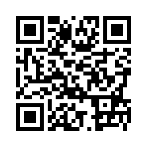 仙台市街ガイドのお薦め|ふぁるまブリエのQRコード