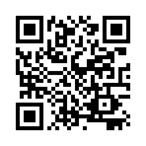 仙台市の街ガイド情報なら|有限会社五ツ橋ファーマシーのQRコード