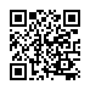 仙台市の人気街ガイド情報なら|サンドラッグ　仙台幸町店のQRコード