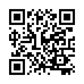 仙台市街ガイドのお薦め|ツルハドラッグ　仙台長町４丁目店のQRコード