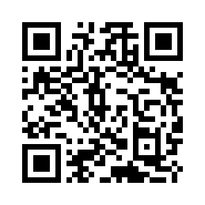 仙台市で知りたい情報があるなら街ガイドへ|けやき調剤薬局のQRコード