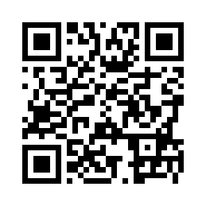 仙台市で知りたい情報があるなら街ガイドへ|東薬局のQRコード
