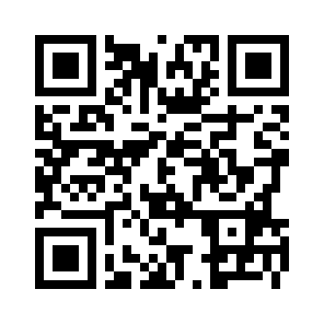 仙台市の街ガイド情報なら|ひかり薬局東仙台のQRコード