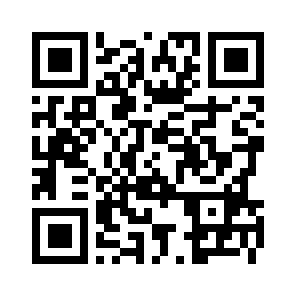 仙台市の人気街ガイド情報なら|ひかり薬局東口のQRコード