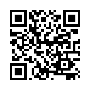 仙台市でお探しの街ガイド情報|パルク調剤薬局のQRコード