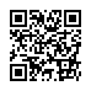 仙台市の人気街ガイド情報なら|中華れすとらんとらの子のQRコード