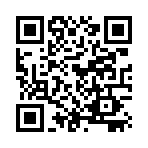 仙台市で知りたい情報があるなら街ガイドへ|ひかり薬局冠のQRコード
