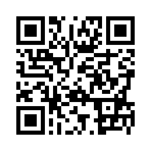 仙台市で知りたい情報があるなら街ガイドへ|株式会社サポルテックのQRコード