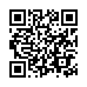 仙台市の人気街ガイド情報なら|アクア調剤薬局のQRコード