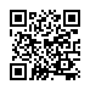 仙台市の街ガイド情報なら|銀杏町トラスト調剤薬局のQRコード