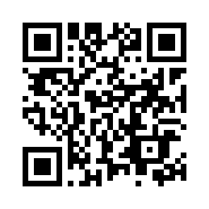 仙台市の人気街ガイド情報なら|セブン薬局のQRコード