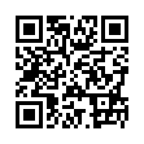 仙台市で知りたい情報があるなら街ガイドへ|サクラ薬局のQRコード