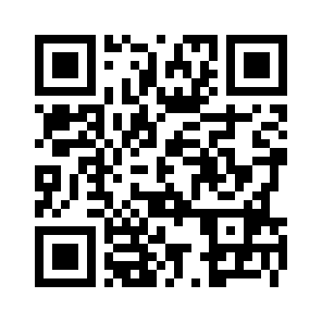 仙台市で知りたい情報があるなら街ガイドへ|庄司薬局のQRコード