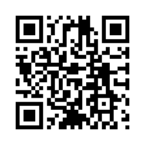 仙台市で知りたい情報があるなら街ガイドへ|あすと長町クローバ薬局のQRコード