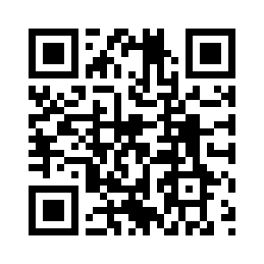 仙台市で知りたい情報があるなら街ガイドへ|マツモトキヨシ　新田東二丁目店のQRコード