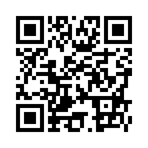 仙台市街ガイドのお薦め|籔よしのQRコード