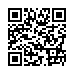 仙台市の街ガイド情報なら|ひかり薬局大学病院前調剤センターのQRコード