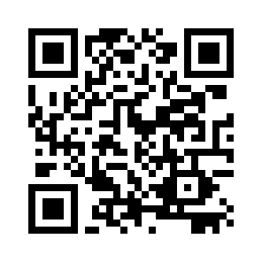 仙台市の街ガイド情報なら|アイン薬局　青葉店のQRコード