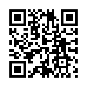 仙台市でお探しの街ガイド情報|半子町薬局のQRコード