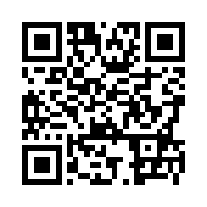 仙台市の街ガイド情報なら|アイワ薬局　支倉店のQRコード