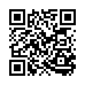仙台市街ガイドのお薦め|フラン薬局のQRコード