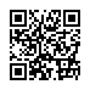 仙台市の街ガイド情報なら|ヤマザワ調剤薬局宮城野原店のQRコード