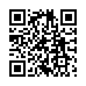 仙台市の人気街ガイド情報なら|マリーン調剤薬局　台原店のQRコード