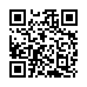 仙台市で知りたい情報があるなら街ガイドへ|新田調剤薬局のQRコード