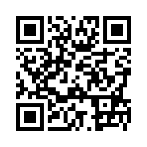 仙台市で知りたい情報があるなら街ガイドへ|なの花薬局　青葉中央店のQRコード