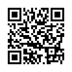 仙台市の街ガイド情報なら|リフレ薬局柏木店のQRコード