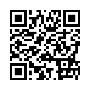 仙台市街ガイドのお薦め|マツモトキヨシ　仙台クリスロード店のQRコード